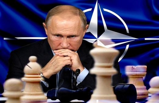 هل ستصبح فيتنام بيدقا في رقعة الشطرنج الامريكية حول الصين..؟