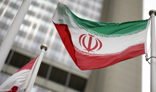 ايران تقترح خطة لانسحاب القوات التركية من سوريا