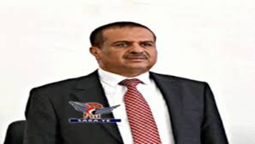 وزير الصناعة يؤكد ضرورة استمرار الرقابة على الأسواق وضبط الأسعار