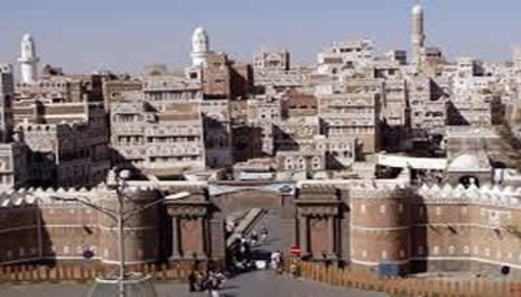 رئيس مجلس النواب يلتقي أعضاء المجلس الجدد
