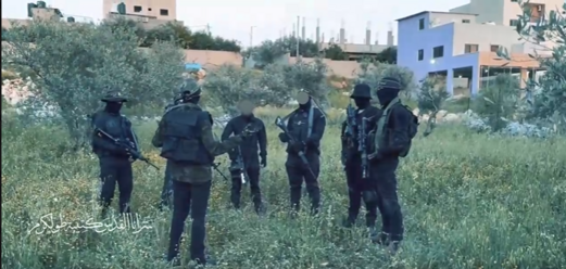 كتيبة طولكرم: نتحدى العدو الصهيوني الكشف عن عدد قتلاه وجرحاه في نور شمس