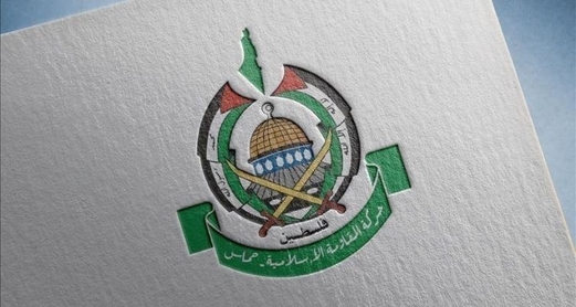حماس: كل محاولات وأد المقاومة ستتحطم وتفشل
