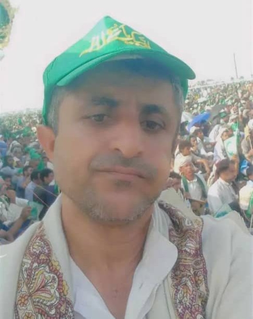 رحلة إلى ساحة الرسول الأعظم بعبس