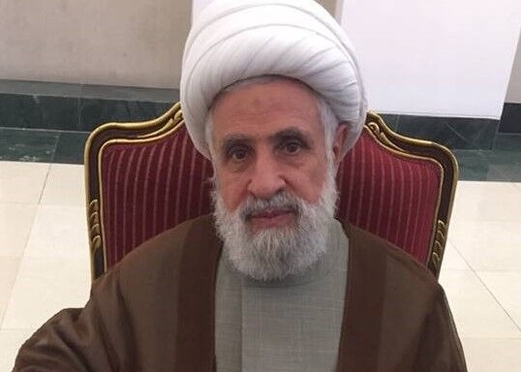 حزب الله: التطبيع لم ولن يؤثر على مسار تحرير فلسطين وتصاعد المقاومة
