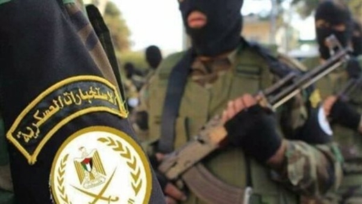  اعتقال ستة متهمين بالإرهاب في العراق