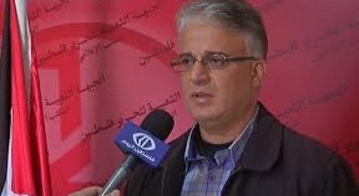 الجبهة الشعبية: تطبيع السعودية مع الكيان الصهيوني هو الأخطر على القضية الفلسطينية