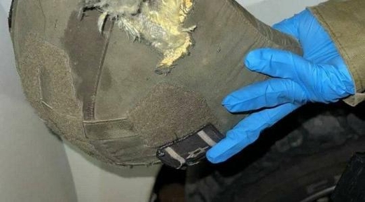 كتيبة جنين تعلن قنصها جندي صهيوني على حاجز الجلمة بشكل مباشر