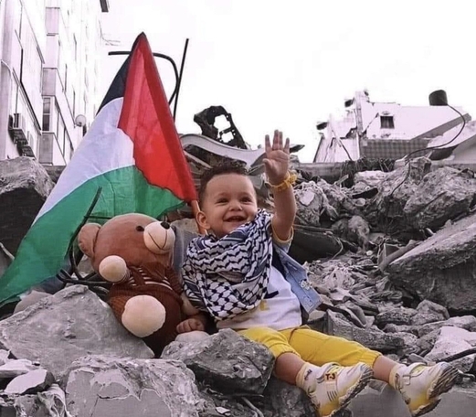 الأمم المتحدة: فرض حصار كامل على قطاع غزة مخالف للشرعية الدولية