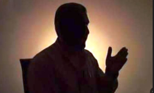 استشهاد اربعة من عائلة قائد أركان القسام محمد الضيف بخان يونس