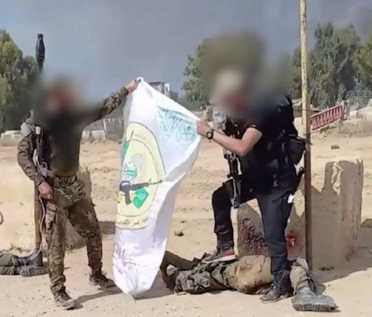 القسام تتمكن من استبدال مجاهديها في عدة محاور وتخوض اشتباكات عنيفة في زيكيم