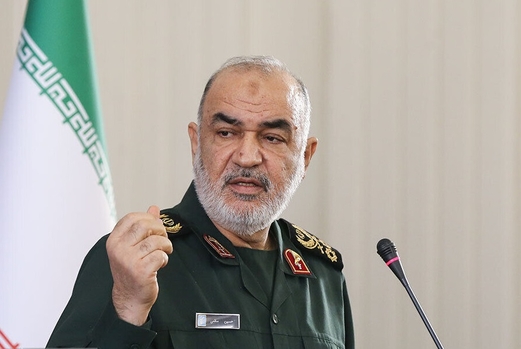 سلامي: طوفان الأقصى سجلت أكبر هزيمة للعدو الصهيوني منذ عام 1948