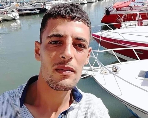 استشهاد فلسطيني من طولكرم متأثرا بإصابته برصاص العدو الصهيوني