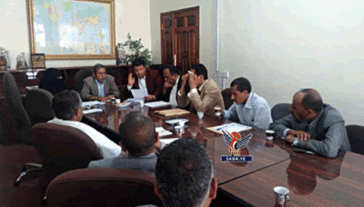 تشكيل وحدة تنفيذية لإدارة الرؤية الوطنية الخاصة بالمغتربين