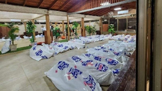 العدو الصهيوني يعترف بمصرع أكثر من 300 جندي منذ بدء معركة “طوفان الأقصى”