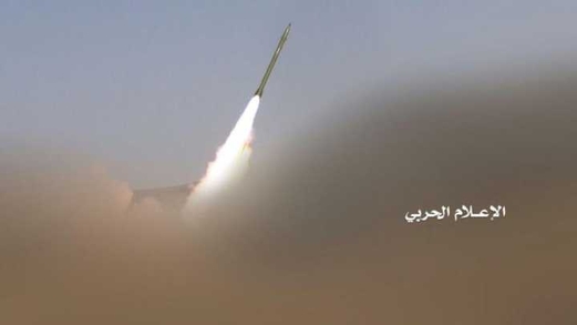 أكثر من 50 قتيلا في صفوف المرتزقة بعمليات نوعية