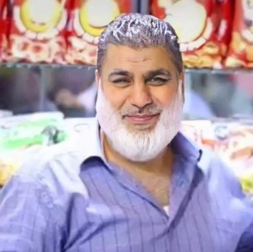 استشهاد أسير إداري فلسطيني في سجن مجدو