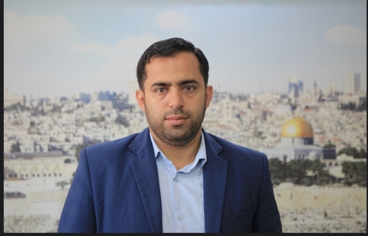 الجهاد الإسلامي تشيد ببسالة المقاومة في الضفة وان مايجري فيها سيقابل برد فعل فلسطيني قوي