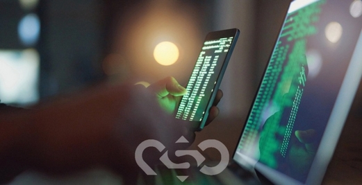 العدو الصهيوني يستعين بشركتي تجسس لتحديد مواقع أسراه في غزة