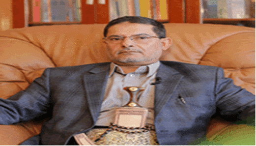 وزير التربية يتفقد أنشطة عدد من المراكز الصيفية بمحافظة صنعاء