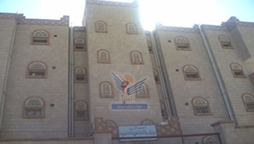 وزير الشئون القانونية يناقش أداء الإدارات العامة القانونية في الجهات الحكومية