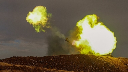 “جيروزاليم بوست”: حزب الله يستخدم سلاحاً جديداً وقوياً ضد الكيان الصهيوني