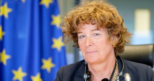 بلجيكا: حان الوقت لفرض عقوبات على الكيان الصهيوني وتعليق شراكته مع أوروبا