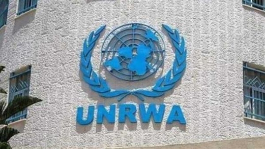 “الأونروا» تحذر من توقف العمليات الإنسانية في غزة خلال 48 ساعة بسبب نقص الوقود