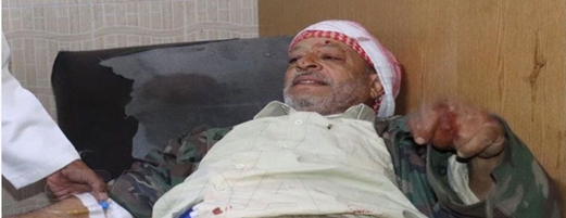 انفجار عبوة ناسفة من مخلفات الإرهاب في دير الزور بسوريا يخلف ستة قتلى