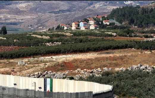 إعلام العدو: مضادات الصواريخ وصفارات الإنذار في الشمال لا تتوقف على مدار 24 ساعة