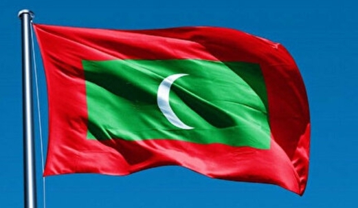 المالديف تستعد لحظر حملة جواز السفر الصهيوني من دخول أراضيها