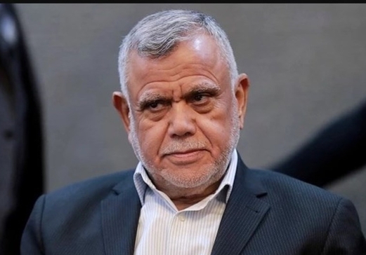 تحالف الفتح يطالب بتعجيل الاجراءات لاخراج القوات الاميركية من العراق