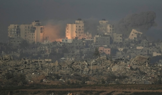 المقاومة تحشر “إسرائيل” في الزاوية.. ماذا بعد الهدنة الموقتة؟