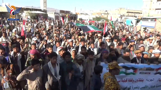 أكثر من 110 شهداء بعد ساعات من استئناف العدوان الصهيوامريكي على قطاع غزة