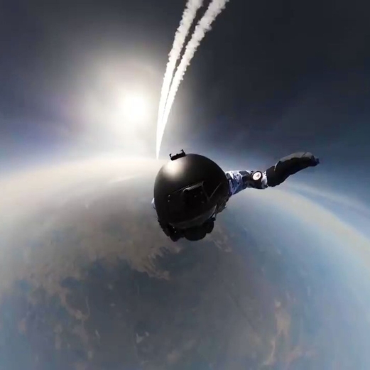 الروس يلحقون خسائر بالعتاد والعسكريين الأوكرانيين على الضفة اليمنى لنهر دنيبر