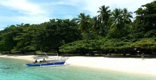 تحذيرات من تسونامي بعد زلزال بقوة 7.6 درجات يضرب شرق الفلبين