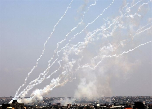 كيف تستخدم كيان إسرائيل الذكاء الاصطناعي لاختيار أهداف القصف في غزة؟