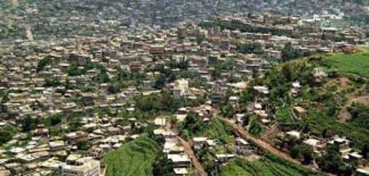  مناقشة آلية تطوير الأداء الوظيفي بديوان عام محافظة إب
