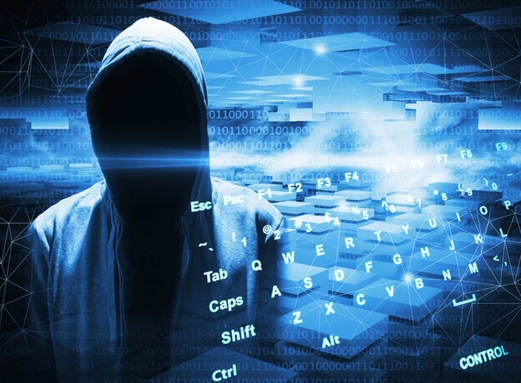 هجوم “سيبراني” يستهدف موقع أرشيف الكيان الصهيوني ويحذف الكثير من المعلومات