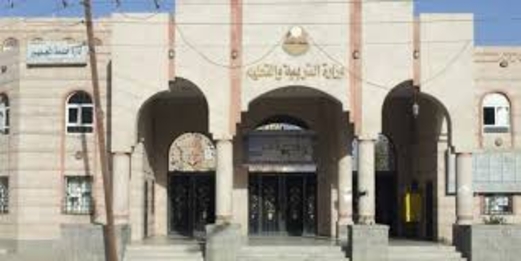 نائب وزير التربية يؤكد أهمية تفعيل برمجيات نظام إدارة المعلومات التربوية