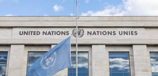 الأمم المتحدة: العالم يحتاج لأكثر من 46 مليار دولار من المساعدات الإنسانية في العام القادم