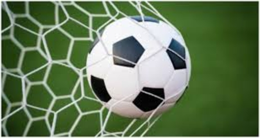 فوز شعب صنعاء ومايو على شباب البيضاء وفتح ذمار في دوري تجمع الأمانة