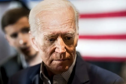 مجلس النواب الأميركي يفتح تحقيقا رسميا لعزل بايدن