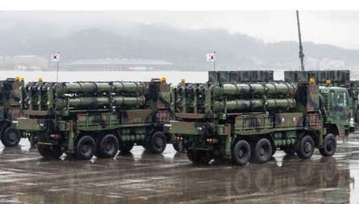 البيت الأبيض يحذر بمحو “نظام” كيم جونغ أون لدى أي هجوم نووي محتمل