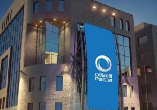   عودة خدمات الاتصالات والانترنت الى قطاع غزة