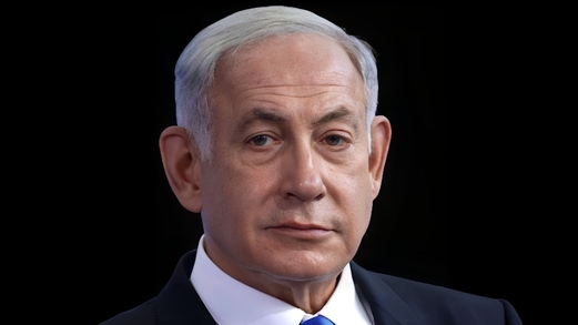 عضو “كنيست” صهيوني: “إسرائيل” تواجه كارثة اقتصادية ونتنياهو أصبح خطراً علينا