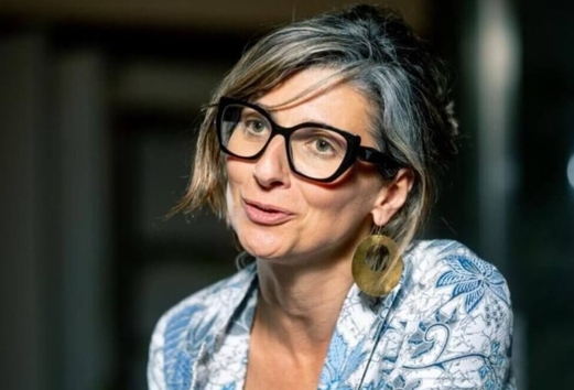 مقررة أممية: الهجمات الصهيونية ضد الأمم المتحدة “جبن أخلاقي”