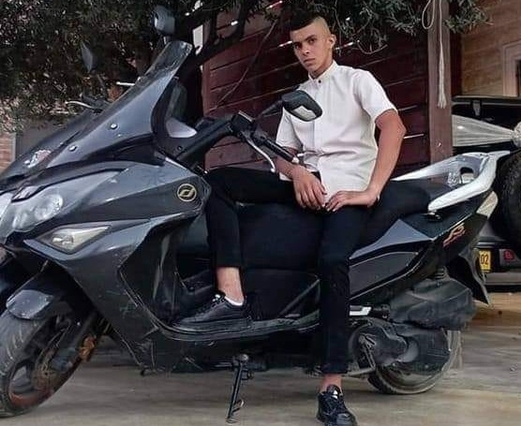 شهيد فلسطيني في مواجهات بالعيزرية شرق  القدس