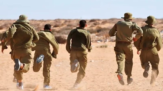 “يديعوت أحرونوت” تقرّ: لن يُقضى على “حماس”