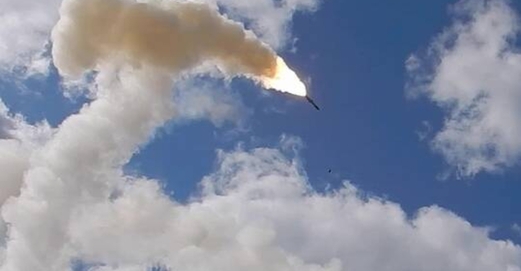 بوشيلين: مقتل اربعة أشخاص وإصابة 13 آخرين في قصف أوكراني لدونيتسك