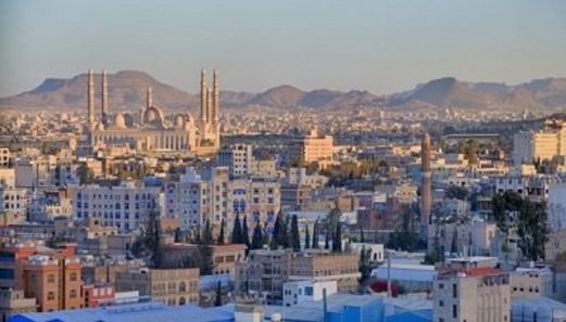  حفل اختتام أنشطة المركز الصيفي لأحفاد بلال بأمانة العاصمة